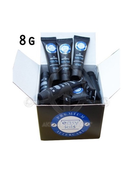 Tattoo Care Bullet 8 ml