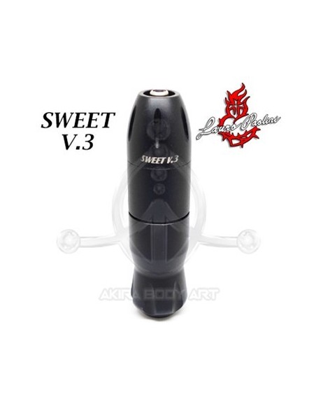 SWEET PEN V3 de LAURO