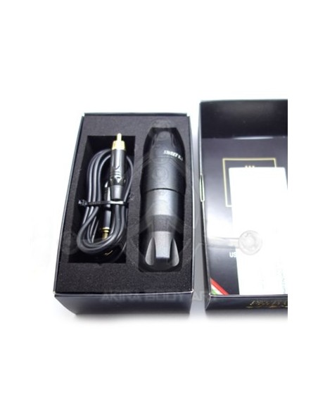 SWEET PEN V3 de LAURO