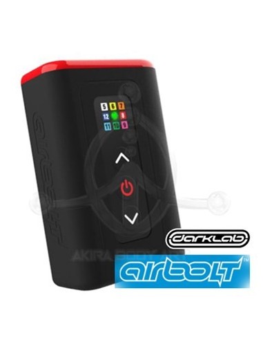 Fuente de alimentación AIRBOLT