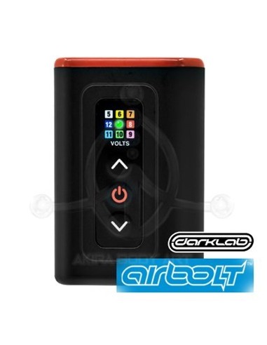 Fuente de alimentación AIRBOLT