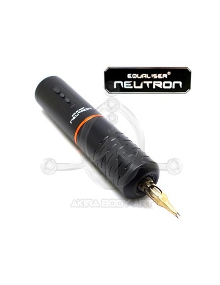 Equaliser Wireless Pen Stick