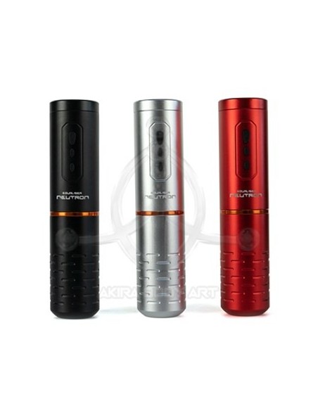 Equaliser Wireless Pen Stick