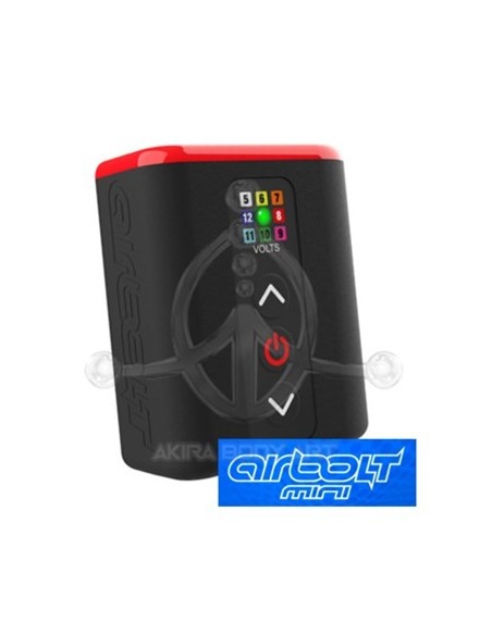 Fuente de alimentación AIRBOLT MINI