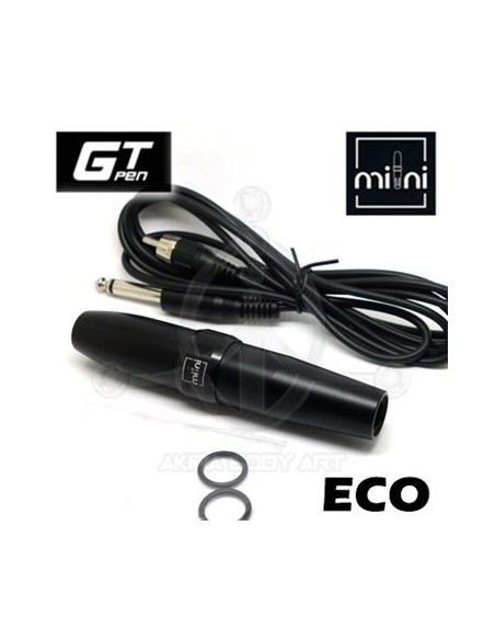 Pen AVA GT-Mini (ECO)