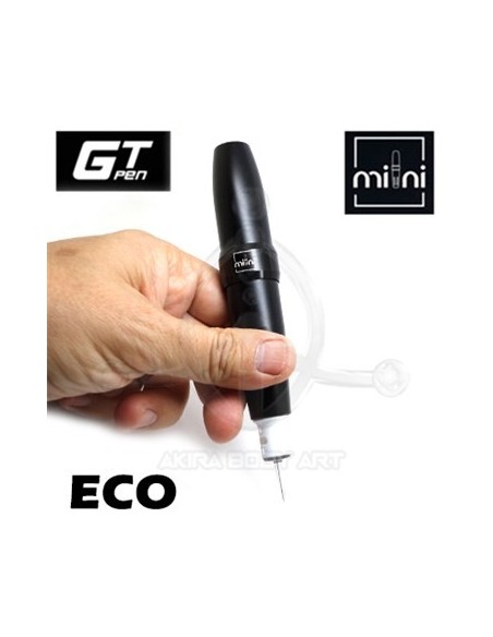 Pen AVA GT-Mini (ECO)