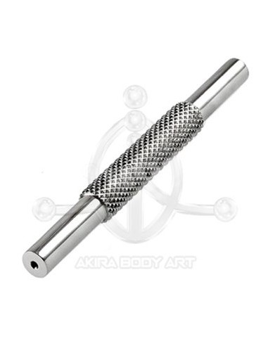 Herramienta roscas PTFE