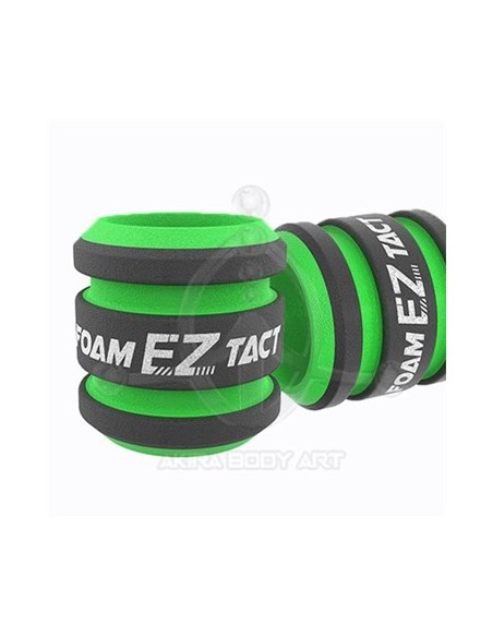 Funda viscoelástica para Grips EZ