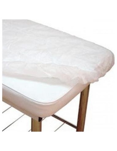 Sábana ajustable