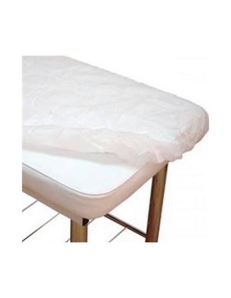 Sábana ajustable