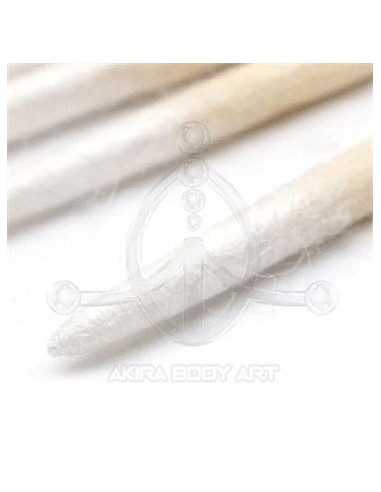 Corrector desechable ECO