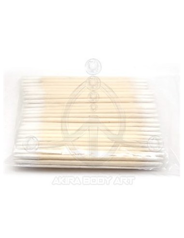 Corrector desechable ECO