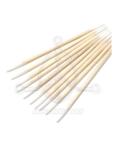 Corrector desechable ECO