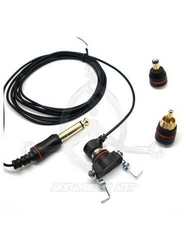Cable extrafino ADAPTADORES imán
