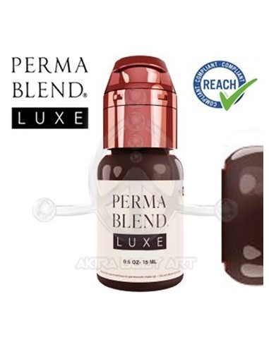 READY DARK - No usar en piel humana (16)