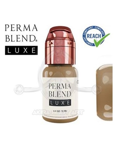 READY BLONDE - No usar en piel humana (13)