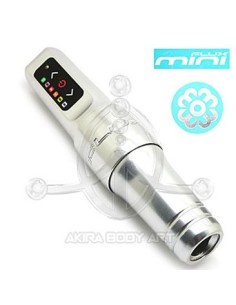 Microbeau FLUX-MINI de  3,0MM 2