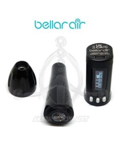 Microbeau BELLAR AIR 2,1 mm 2