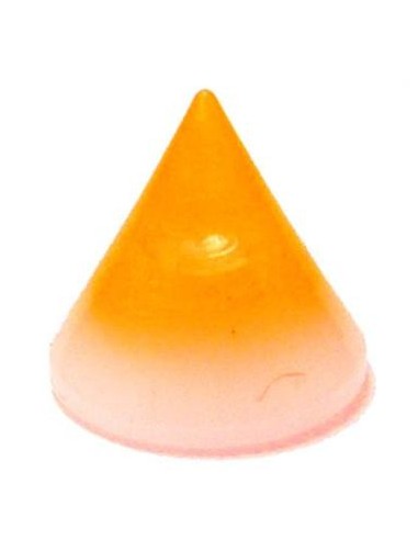 Pincho polo