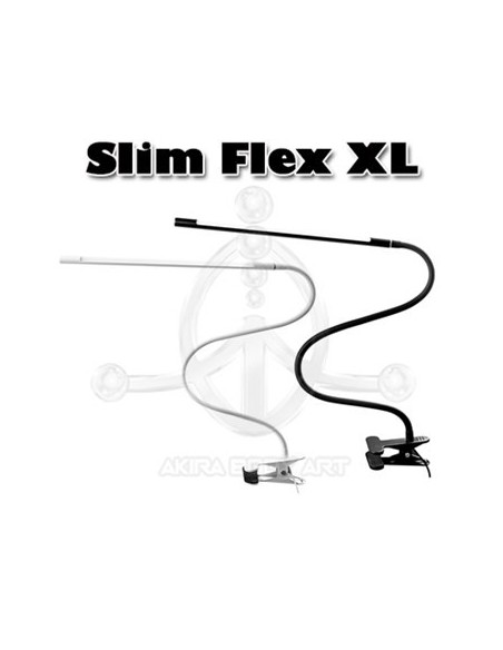 Lámpara Slim Flex XL