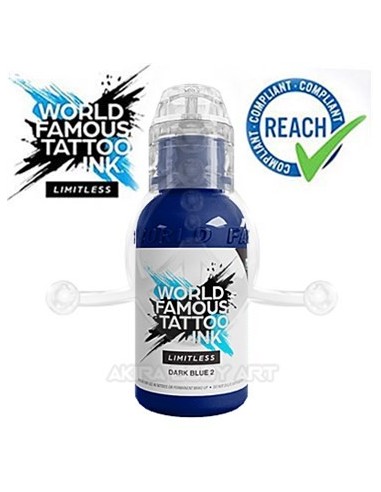 World Famous Limitless DARK BLUE 2 v2 (2)