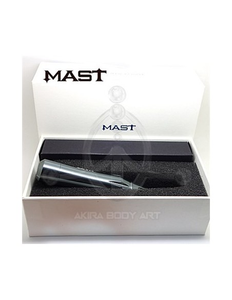Dermógrafo SMP MAST (Imán) - WQ610-4