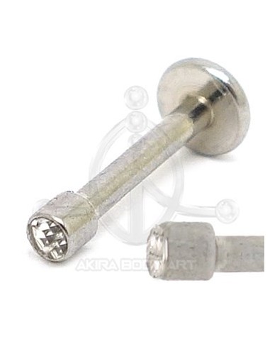 Labret Joya (Rosca interna)