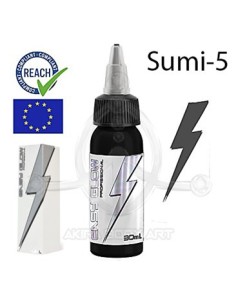 SUMI 5 - MAKOTO Easy Glow - 30ml