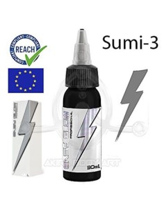 SUMI 3 - JIN Easy Glow 30ml