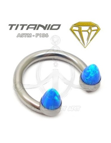 CBB LATERAL R. I. - CONO COLORES