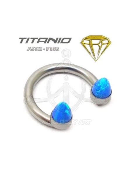 CBB LATERAL R. I. - CONO COLORES
