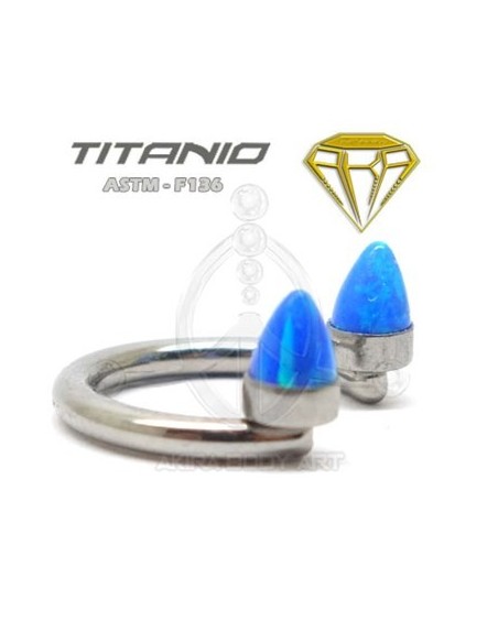 CBB LATERAL R. I. - CONO COLORES