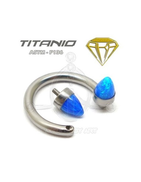 CBB LATERAL R. I. - CONO COLORES