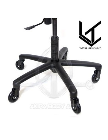 Taburete Stool Back - LT Equipment