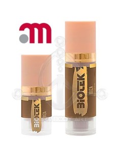Pigmento Biotek - IBIZA (5) 2