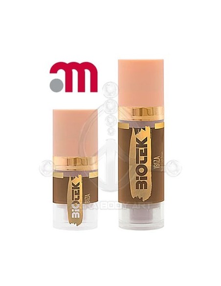 Pigmento Biotek - IBIZA (5)