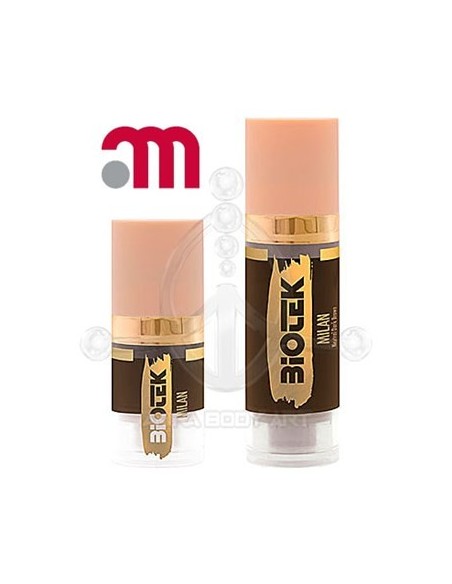 Pigmento Biotek - MILAN (13)