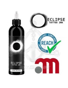 ECLIPSE Tattoo Ink