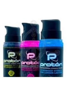 STENCIL Proton ? 250 ml