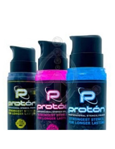 STENCIL Proton ? 250 ml