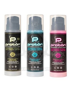 STENCIL Proton ? 250 ml 2