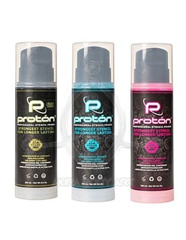 STENCIL Proton ? 250 ml
