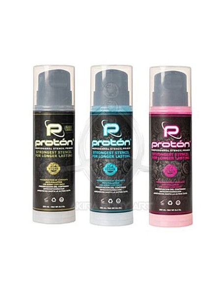 STENCIL Proton ? 250 ml