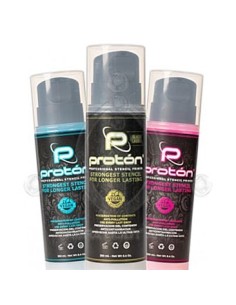 STENCIL Proton ? 250 ml