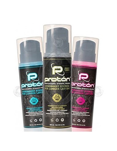 STENCIL Proton ? 250 ml