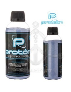Solidificador de Líquidos - Proton