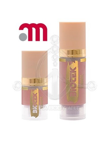 Pigmento Biotek ? ROMANTIC (23)