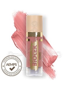 Pigmento Biotek ? ROMANTIC (23) 2