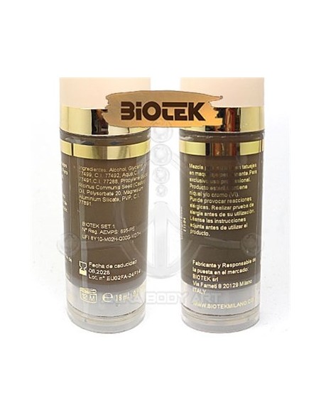 Pigmento Biotek ? FAIR 3 (41)