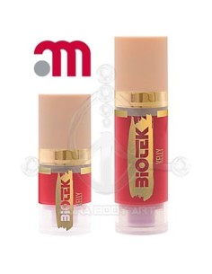 Pigmento Biotek ? KELLY (29)